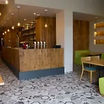 Guest house U Lva