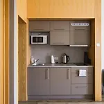 Guest house U Lva Vsetin