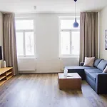Guest house U Lva