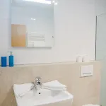Guest house U Lva