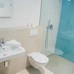 U Lva 4* Vsetin