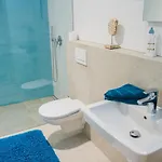 U Lva Guest house