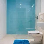 U Lva Guest house 4*