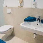 Guest house U Lva 4*