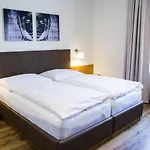 U Lva Guest house