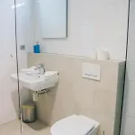 U Lva Guest house 4*