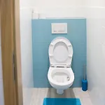Guest house U Lva Vsetin