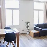 U Lva Guest house 4*