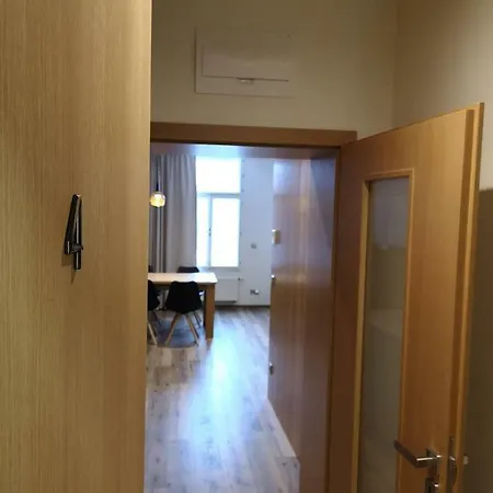 U Lva Vsetín