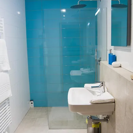 Guest house U Lva