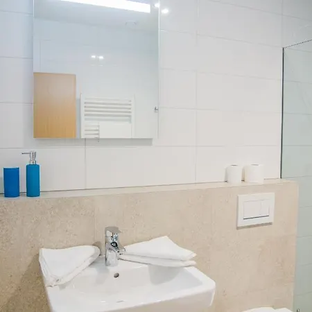 Guest house U Lva
