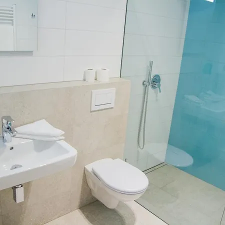 U Lva 4* Vsetín