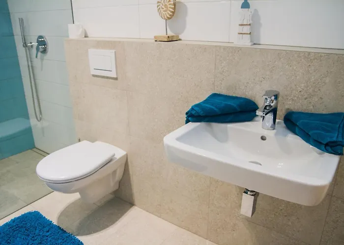 Guest house U Lva 4*